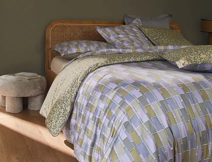 MIX_MATCH_LILAS_AMBIANCE_4_65fe1b02-40dd-4632-8635-9c1fd4a70155_1200x1200-1