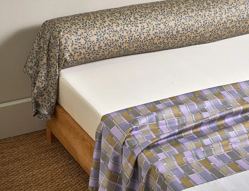 MIX___MATCH_LILAS_DRAP_657d211e-6a88-48cb-a738-07b637ea1ed9_1200x1200-1