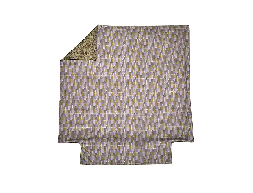 MIX___MATCH_LILAS_HC_1200x1200-1