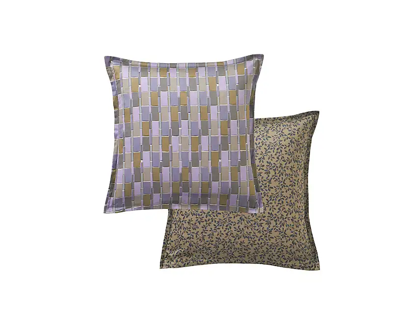 MIX___MATCH_LILAS_TAIE_CARRE_RECTO_VERSO_1200x1200-1
