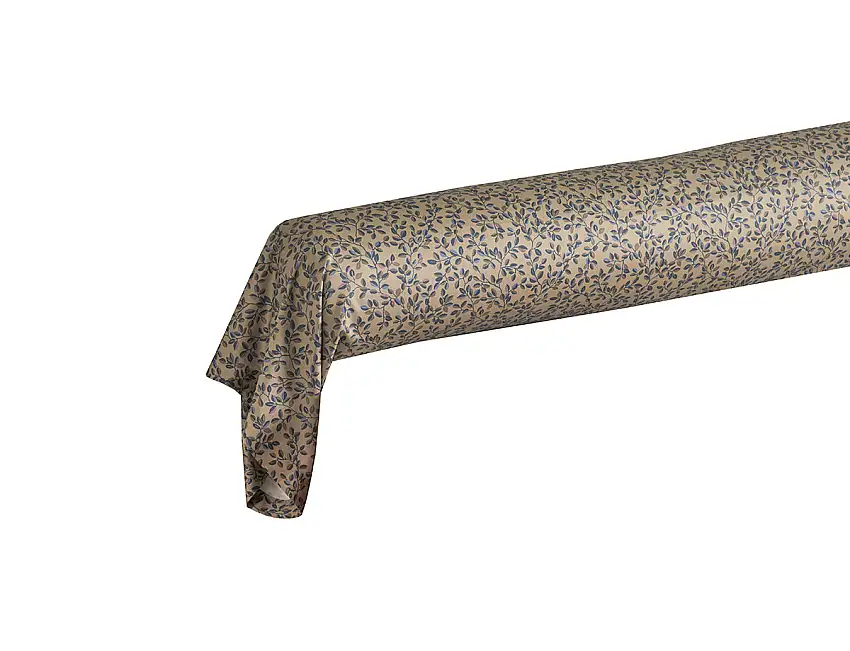 MIX___MATCH_LILAS_TRAVERSIN_1200x1200-1