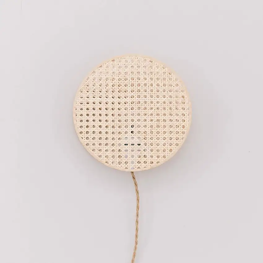 MOON_25_1024x1024_2x_f9c5fbe5-aa70-4a3f-8230-13c869a5e071-1