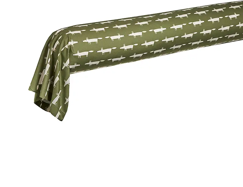 MRFOX_FORET_TRAVERSIN_1_1200x1200-1