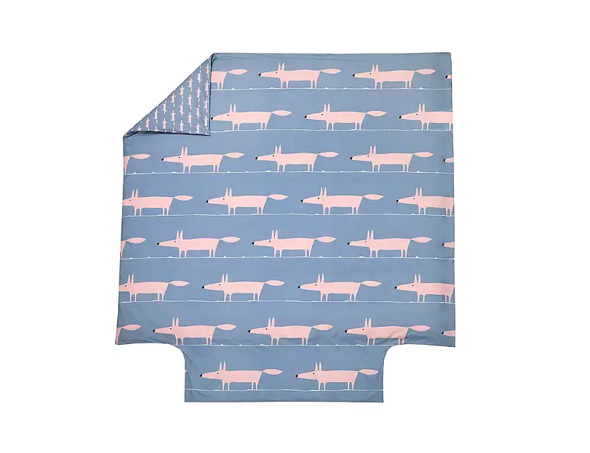 MR_FOX_DENIM_HC_1200x1200-1