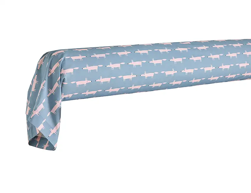 MR_FOX_DENIM_TRAVERSIN_1200x1200-1