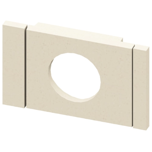 MSS-Anschlussstein-R-ckwand-2023-1