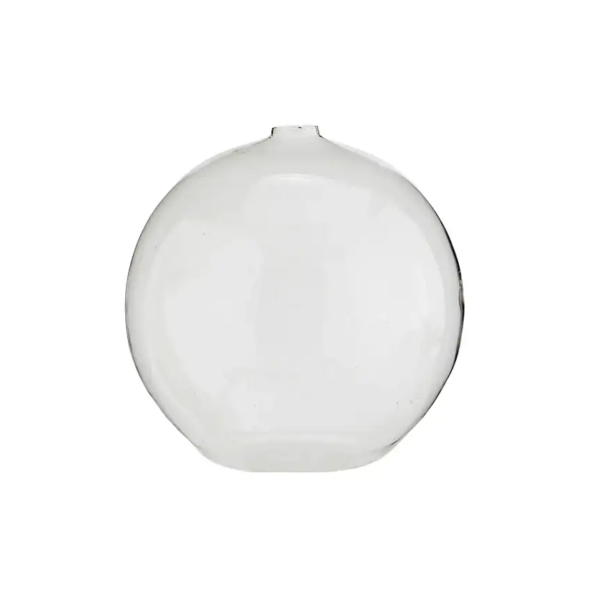 MadamStoltz-GrandVaseRond-1