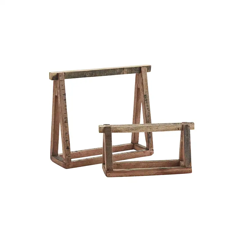 MadamStoltz_Grandsupportenbois-Bob4-1