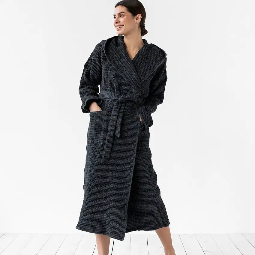 MagicLinen_Peignoirenlingaufrepourfemmes0-1