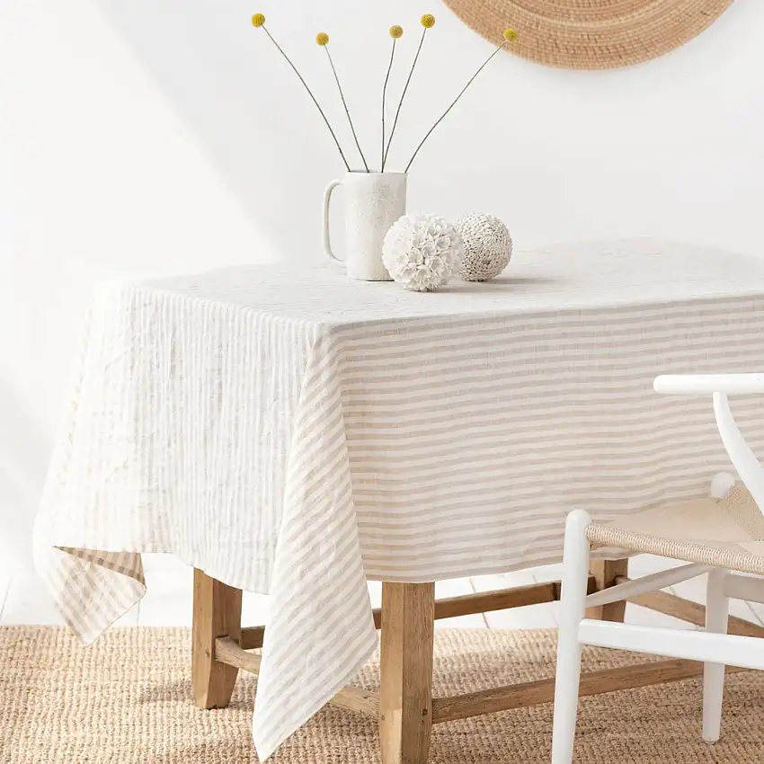 Magic_Linen_Nappe_en_lin_150x250_-_Ray_beige1-1