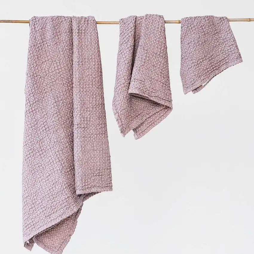 Magic_Linen_Serviette_a_main_-_Woodrose-1