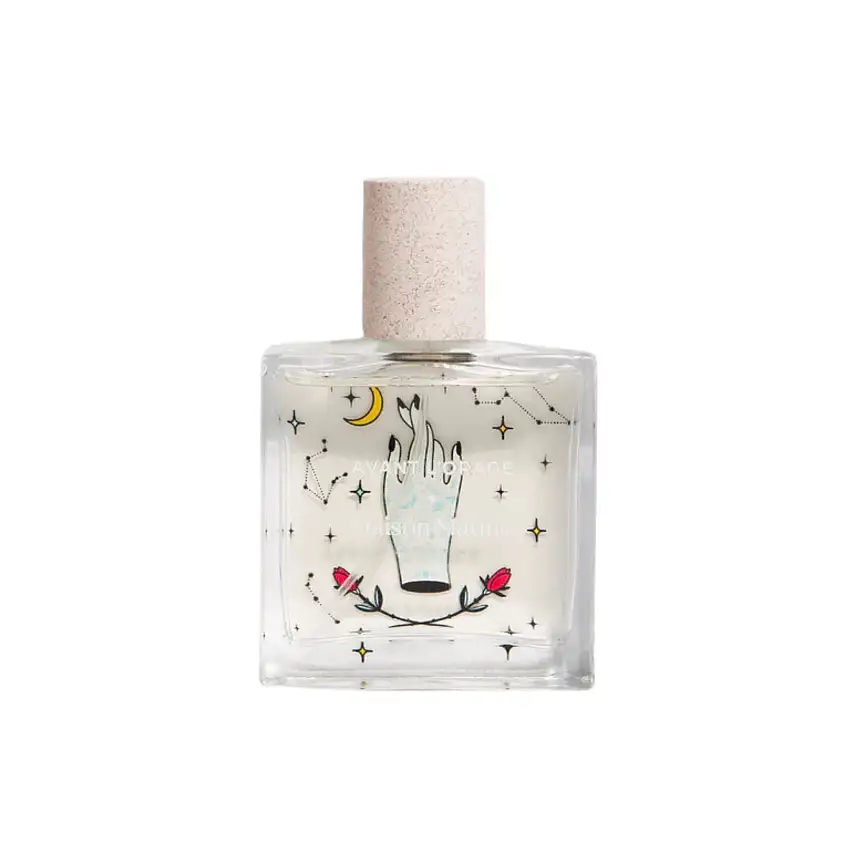 Maison_Matine_Eau_de_Parfum_-_Avant_l_Orange-1