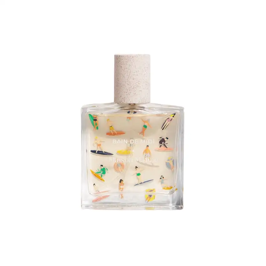 Maison_Matine_Eau_de_Parfum_-_Bain_de_Midi-1