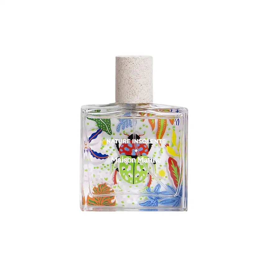 Maison_Matine_Eau_de_Parfum_-_Nature_Insolente_1-1
