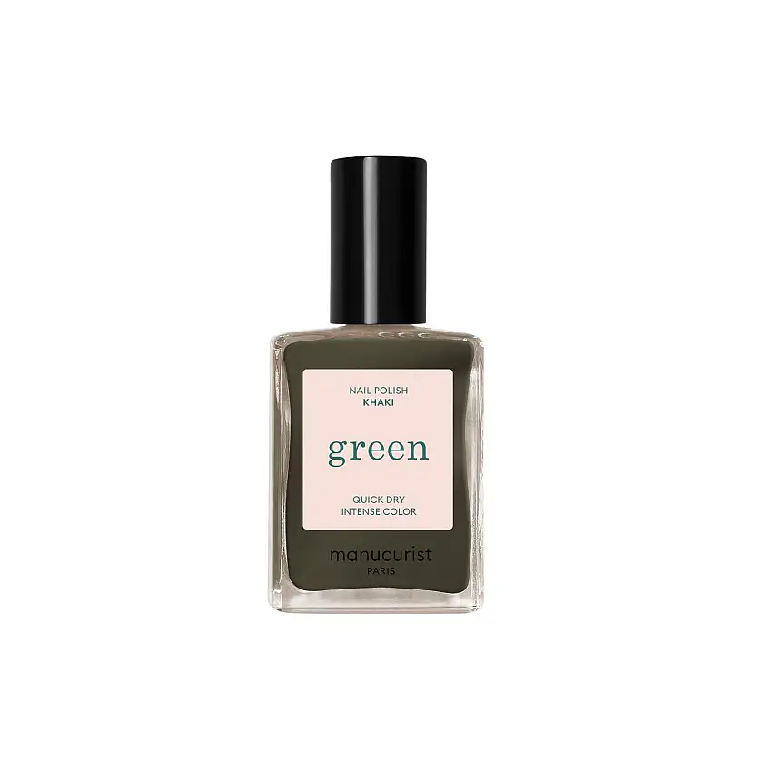 Manucurist_Vernis_Green-_Khaki-1