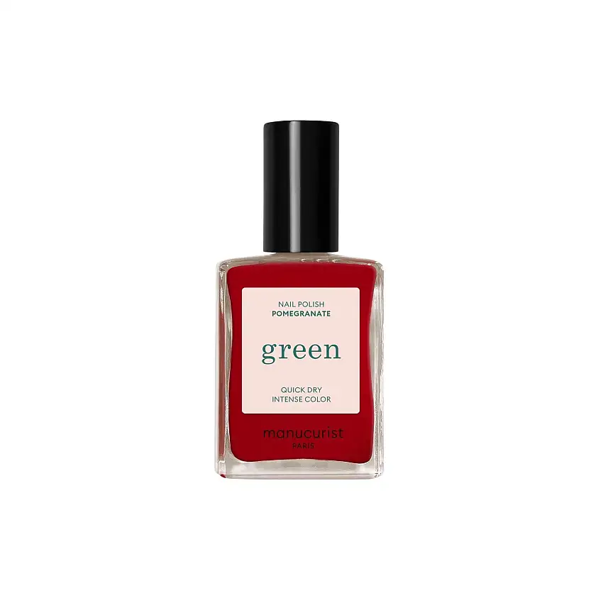 Manucurist_Vernis_Green-_Pomegranate-1