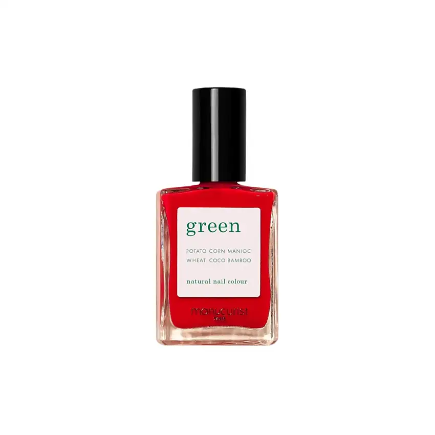 Manucurist_Vernis_Green_-_Anemone-1