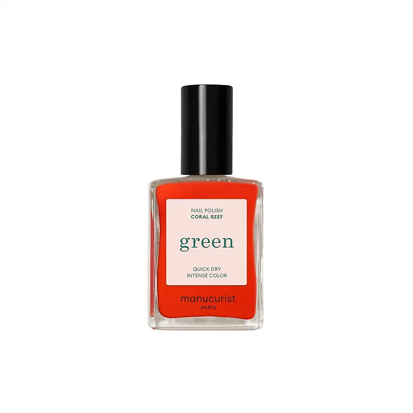Manucurist_Vernis_Green_-_Coral_Reef-1