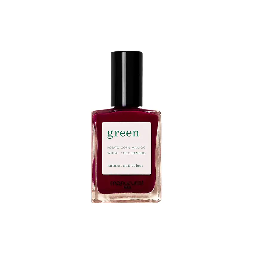 Manucurist_Vernis_Green_-_Dark_Pansy-1