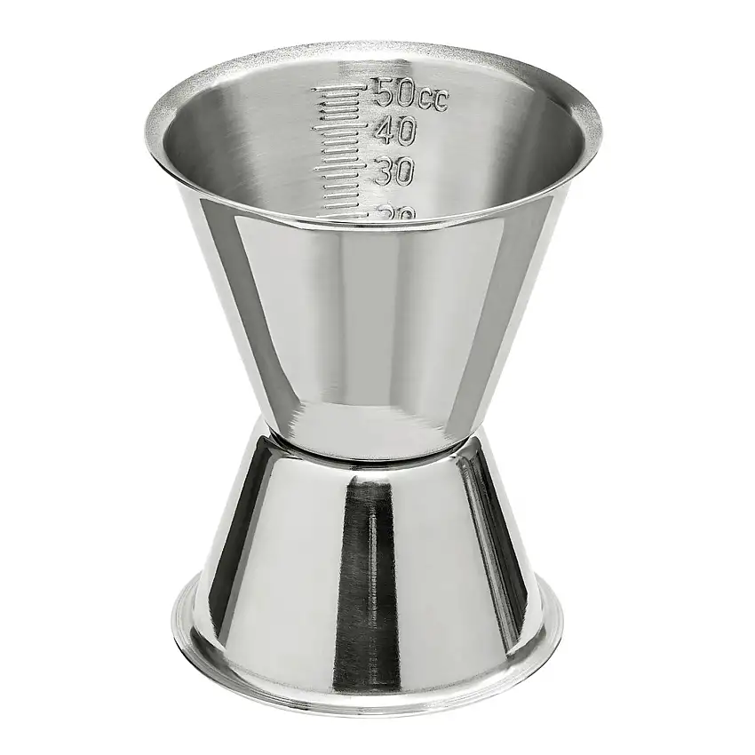 Messbecher-Jigger-mit-Innenskalierung-1