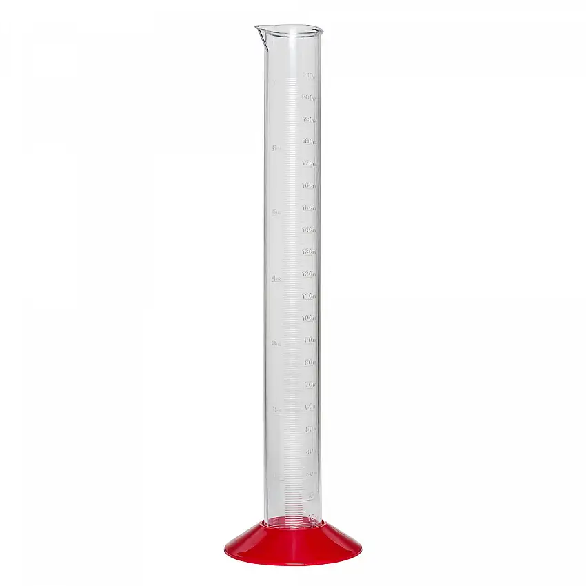 Messzylinder-graduiert-Kunststoff-210-ml-99924191-1