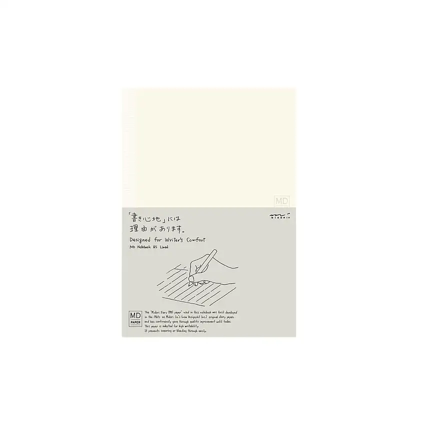 Midori_CarnetA6-PapierLigne-1