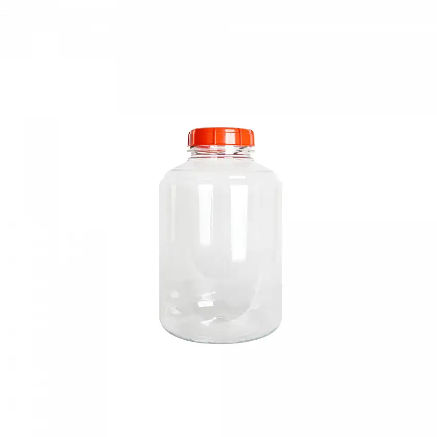 Mini-FerMonster-Glasflasche-Gaerflasche-11L-99923615_2-1