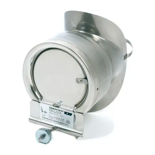 Moderateur-de-tirage-012-E-SA-130-012-E-SA-150-012-E-SA-180-Kutzner-Weber-1