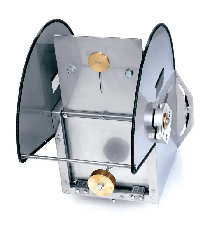 Moderateur-de-tirage-ZUK250-ZUK250-SG-ZUK250-SG-E-1