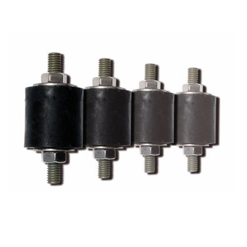 Montagezubeh-r-Exodraft-SVD-RS-Gummischwinnungsd-mpfer-f-r-schwingungsfreie-Montage-1