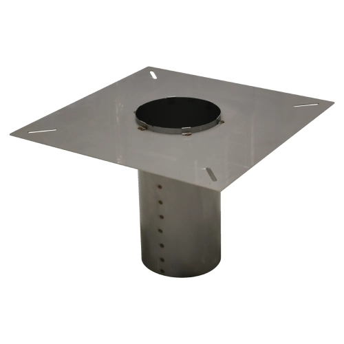 Montagezubehoer-Exodraft-Flansch-fuer-Adapter-fuer-ESP-10-1