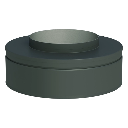 Muendungsabschluss-bis-450-C-N1-Jeremias-DW-GREY-1