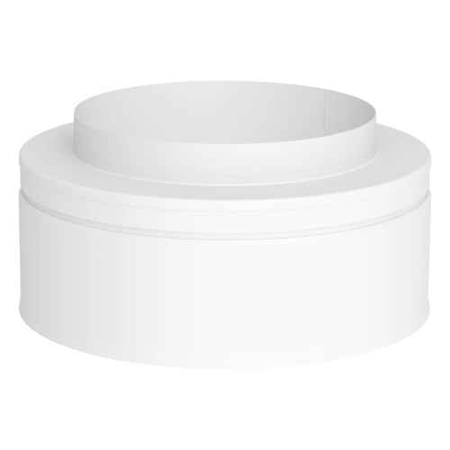 Muendungsabschluss-bis-450-C-N1-Jeremias-DW-WHITE-1