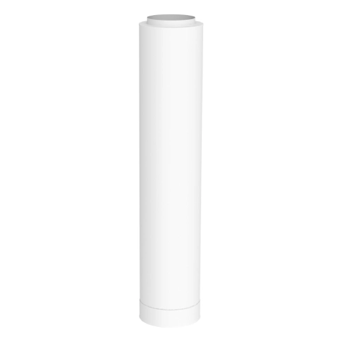 Muendungsrohr-fuer-DW-WHITE-Jeremias-DW-WHITE-1