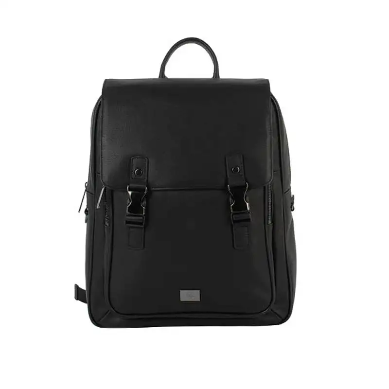 N82537_Backpack-LOGAN-BLACK-1