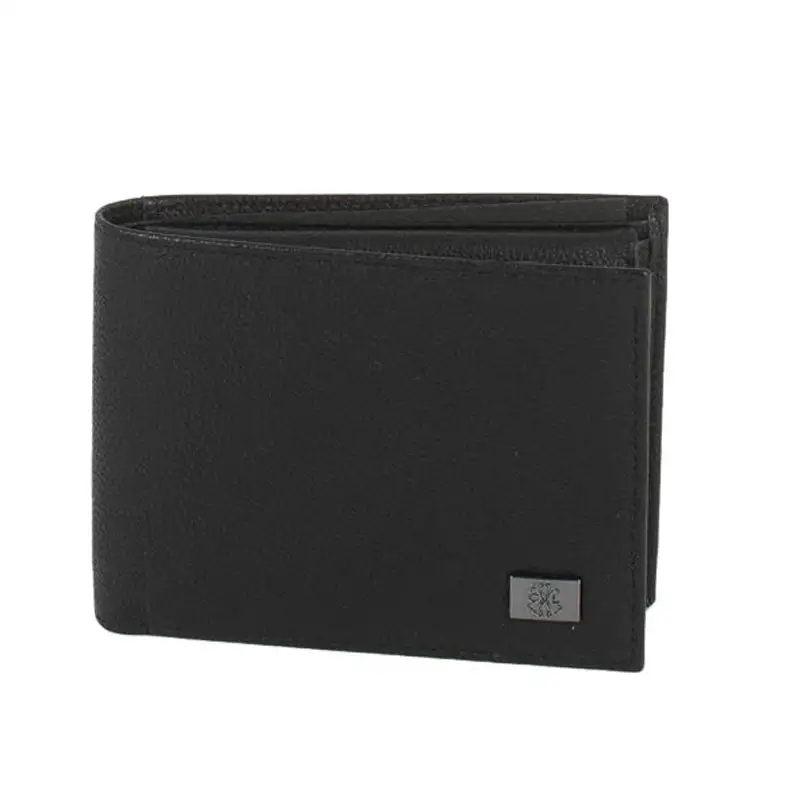 N82684_Europeanwallet-CARTER-BLACK-1