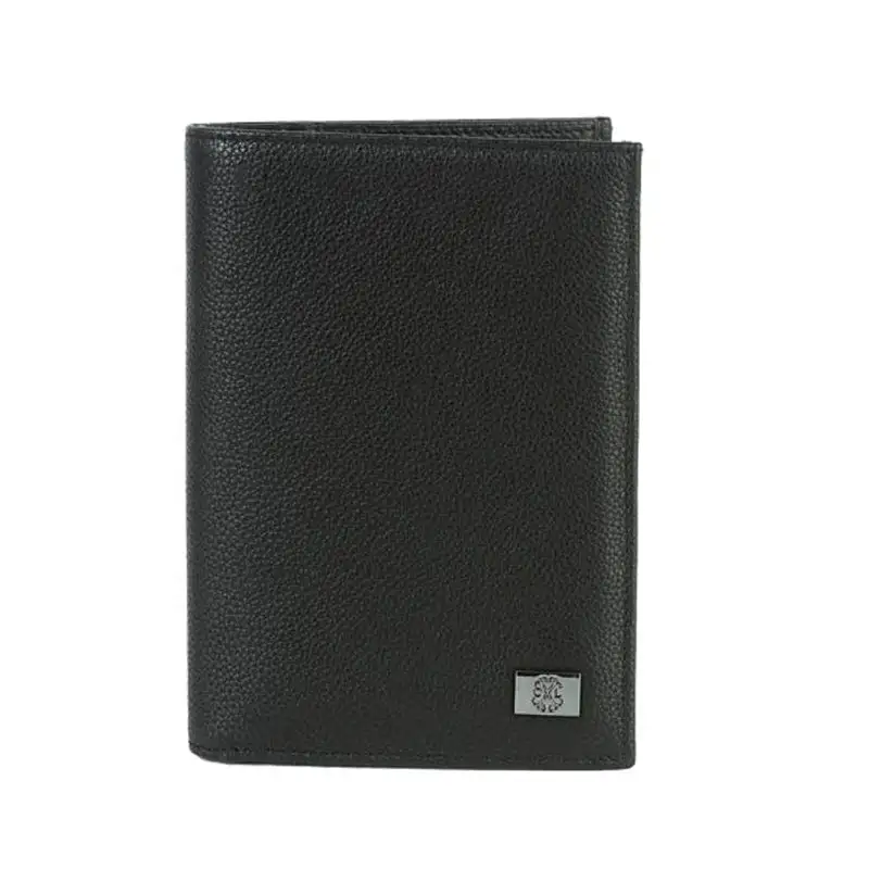N82685_Italianwallet-MATEO-BLACK-1