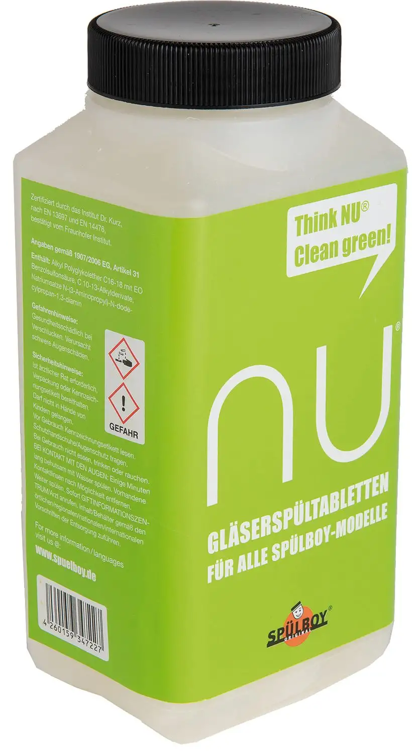 NU-Glaeserspueltabletten-1
