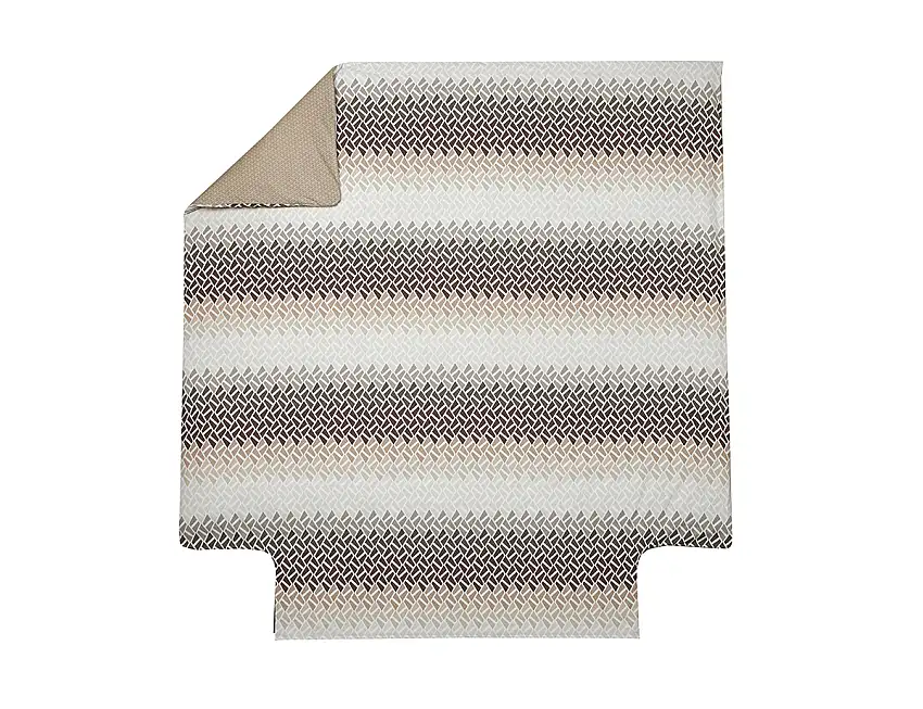 NUANCES_GRENAT_1200x1200-1