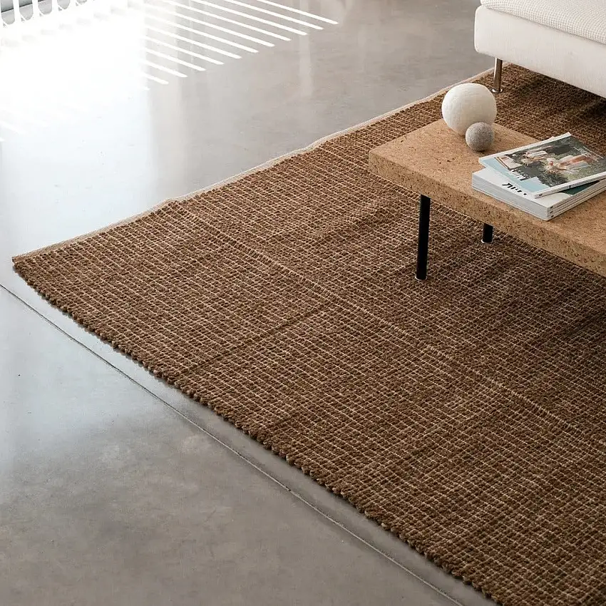 NUNAMAE-4-HD-1_1080x_5b215ddc-cb64-4182-bd1b-e8fa8559f5e6-1