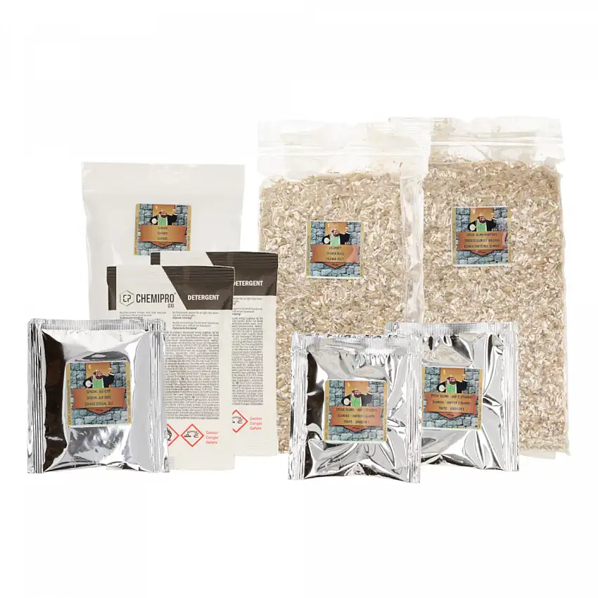 Nachfuellset-fuer-Kingdom-Brew-Kit-Bierbrauset-Blondes-Starkbier-99923604-1