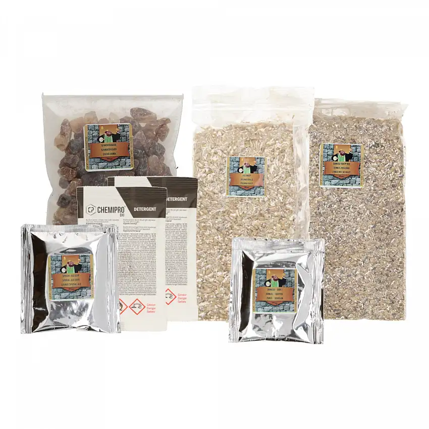Nachfuellset-fuer-Kingdom-Brew-Kit-Bierbrauset-Dunkel-99923606_1-1