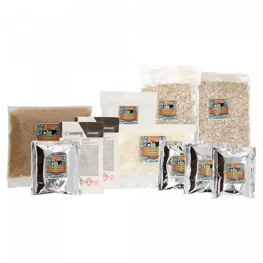 Nachfuellset-fuer-Kingdom-Brew-Kit-Bierbrauset-Tripel-99923602_1-1