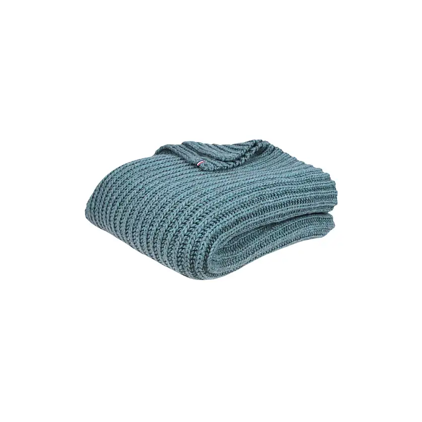 NadYut_Plaidenlainetressee-Lagon_1-1