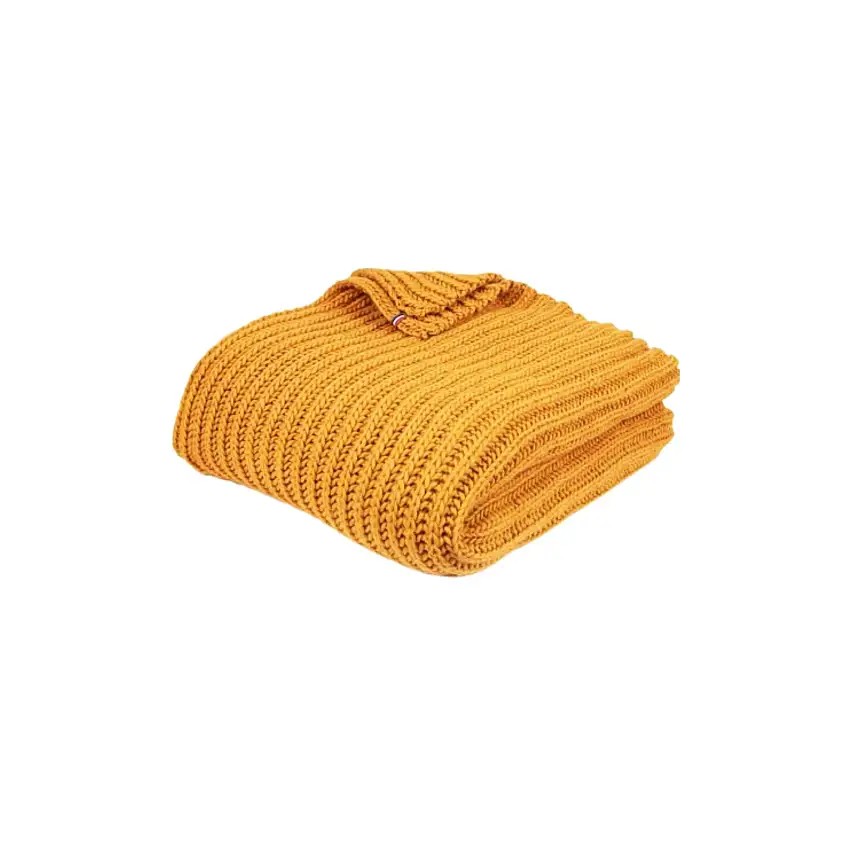 NadYut_Plaidenlainetressee-Soleil-1