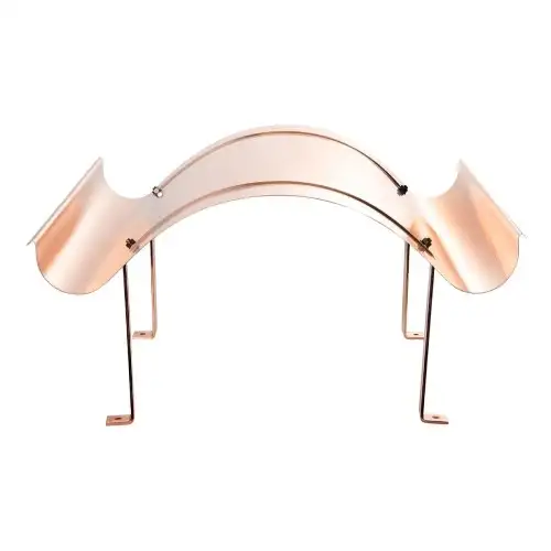 Napoleonhaube-aus-Kupfer_1600x1600-1