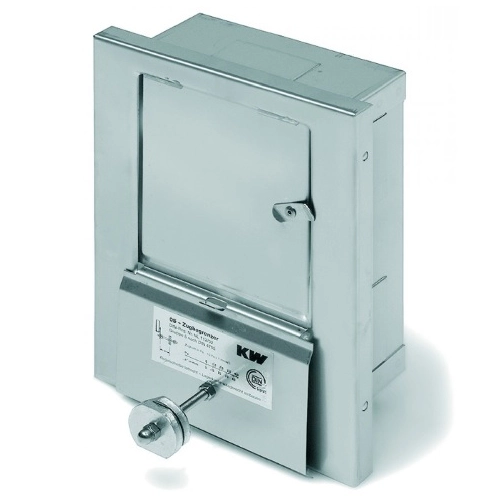 Nebenluftvorrichtung-05-E-Kutzner-Weber-1