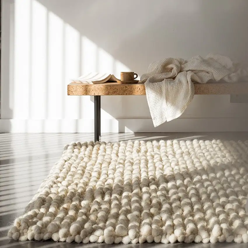 Nunamae-100_-LAINE-HD-4_1728x_47ae1e79-506c-4c44-9d88-3cf141df6956-1