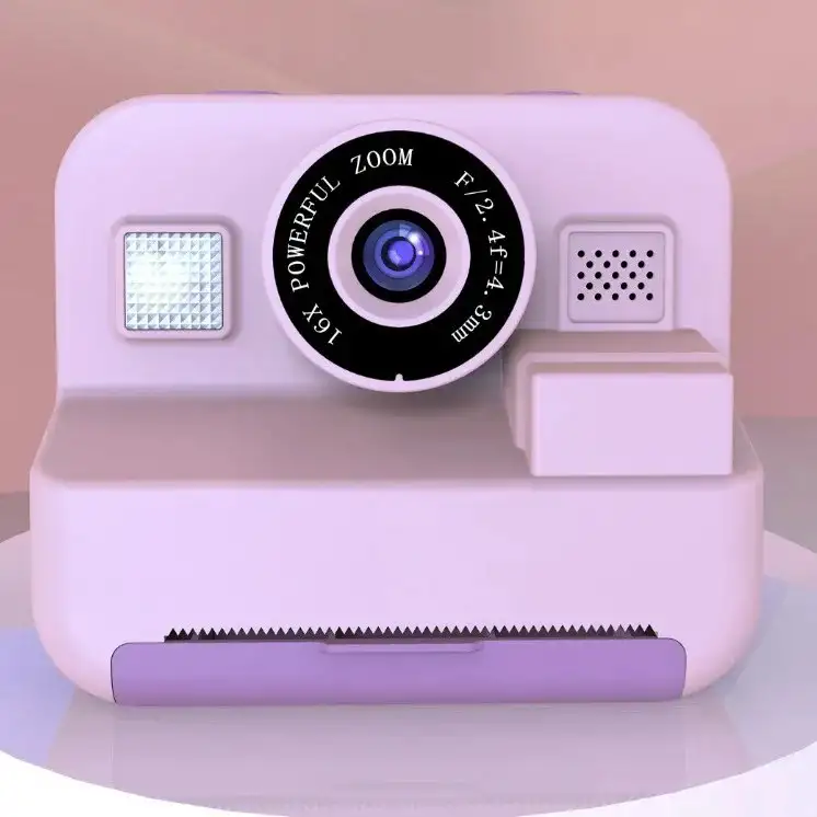 O1CN01GUDMKN1VIaasKTtde_2215819442630-0-cib-1