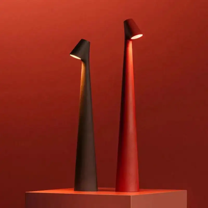 O1CN01TFoudo2H5OhWeQq6g_2216476189099-0-cib-1